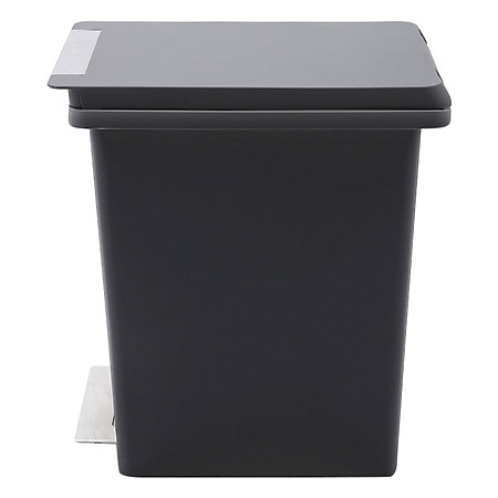 Thùng Rác Fitis Compact PPL1 (20L)