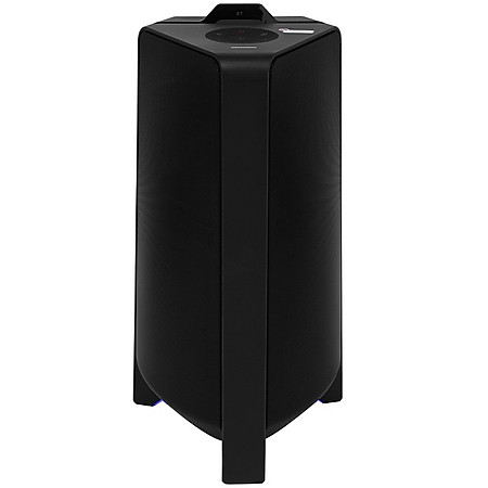 Loa Tháp Samsung MX-T70/XV- Hàng chính hãngg