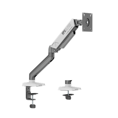 Giá đỡ màn hình HyperWork Alpha | HPW-GMA1 - Hàng chính hãng