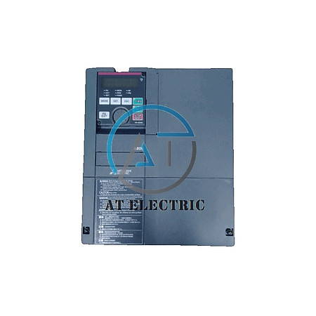 Biến Tần / Inverter Mitsubishi FR-A820-5.5K-1 | Hàng Chính Hãng
