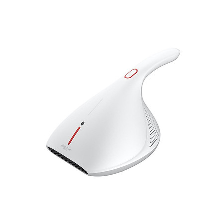 Máy hút bụi đệm giường cầm tay Xiaomi Deerma CM800 diệt khuẩn bằng tia UV