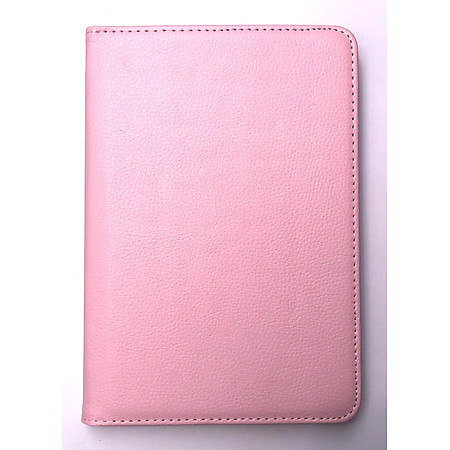 Bao da xoay 360 độ Dada dành cho iPad Pro 11 inch M4 2024 - Hàng chính hãng