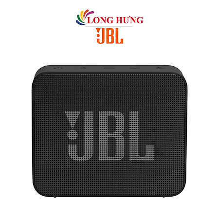 Loa Bluetooth JBL Go Essential 2 JBLGOES2 - Hàng chính hãng