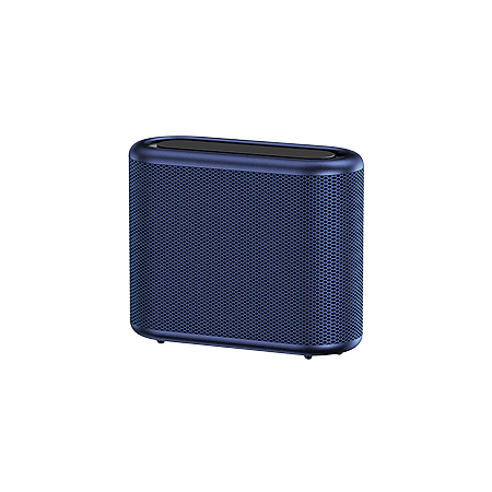 Loa Bluetooth Remax RB-M66 Âm Bass chắc khoẻ , Chống nước tối đa , Led GRB độc đáo - Hàng Chính Hãng Remax  Bảo Hành 12 Tháng Lỗi 1 Đổi 1