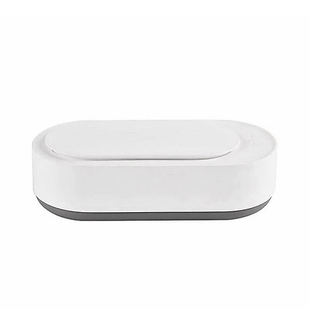Máy làm sạch bằng sóng siêu âm Xiaomi ERACLEAN GA01 - Hàng Nhập Khẩu