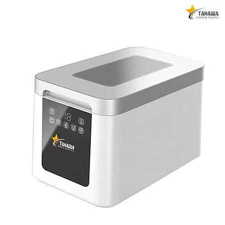 Máy khử khuẩn thực phẩm, rửa thực phẩm đa năng Tahawa Nhật Bản COH15-C6 Bảo Hành Chính Hãng 2 Năm 1 Đổi 1 Trong Vòng 30 Ngày