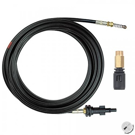 Ống nối đầu ra Annovi Reverberi 3082850