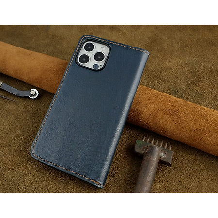 Bao da gập cho Iphone 14 Pro Max