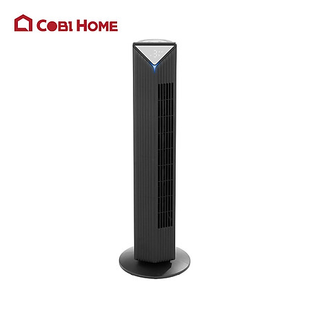 Quạt đứng tuần hoàn không khí -CBAT0321F/CBAT0311F -SẢN PHẨM CHÍNH HÃNG COBI