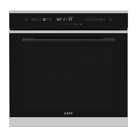 Lò Nướng Âm Tủ KAFF KF-BI75SLIM - 75L Thổ Nhĩ Kỳ - Hàng Chính Hãng