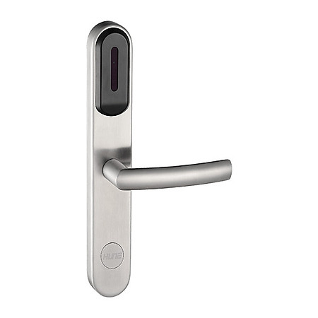 Khóa thẻ cảm ứng Hune