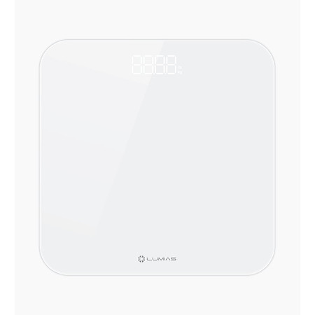 Cân điện tử Lumias Scale G25 Hàng chinh hãng