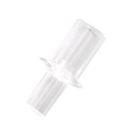 Phụ kiện máy đo nồng độ cồn Hàn Quốc Alcofind DM12S