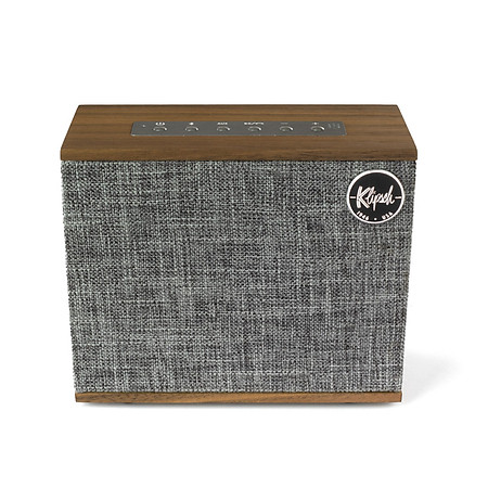 Loa Bluetooth  KLIPSCH HERITAGE GROOVE - Hàng chính hãng