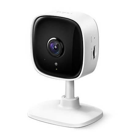 Camera Wi-Fi Tp-Link Tapo TC60 Độ Phân Giải FullHD 1080P - Hỗ Trợ Hệ Thống Báo Động - Tích Hợp Micro Đàm Thoại - Hàng Chính Hãng