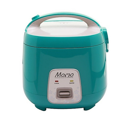 Nồi cơm điện 1.8L SUNHOUSE MAMA SHD8652G - Hàng chính hãng