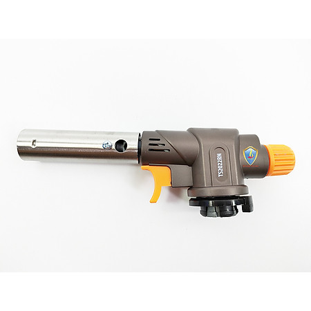 Đèn khò gas ECO 20 công suất cao TS2022RN - HÀNG CHÍNH HÃNG NAMILUX (MP)