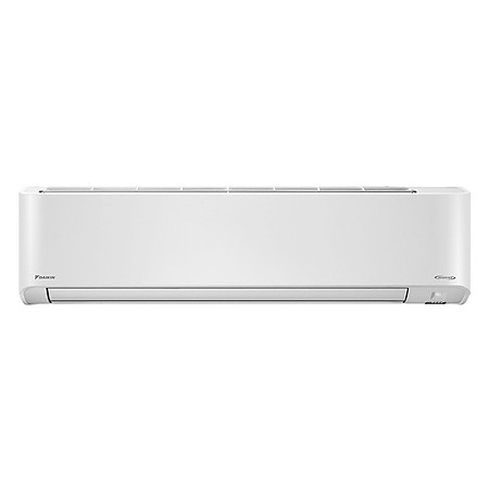 Máy lạnh Daikin INVERTER FTKZ71VVMV (3 HP) - HÀNG CHÍNH HÃNG - GIAO HÀNG TOÀN QUỐC