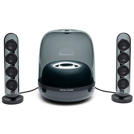 Loa Harman Kardon Soundsticks 4 CHÍNH HÃNG