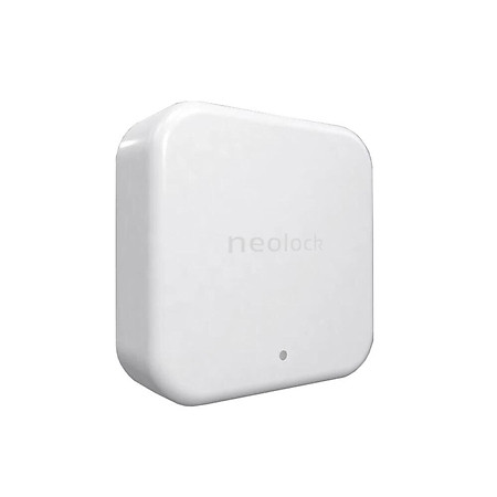 Giải pháp điều khiển từ xa qua điện thoại app NEOLOCK cho khóa cửa thông minh