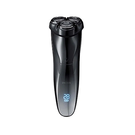 Máy Cạo Râu Xiaomi Enchen BlackStone 3 - Hàng Nhập Khẩu