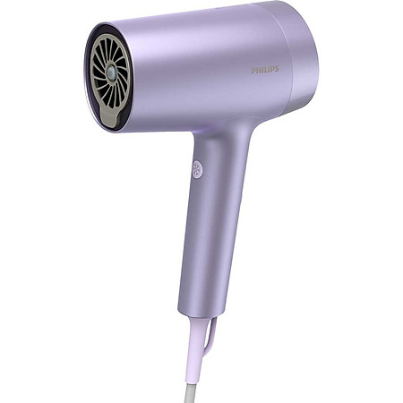 Máy Sấy Tóc Philips BHD720/10 - Hàng Chính Hãng
