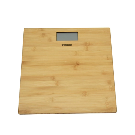 Cân sức khoẻ Tiross TS1314 - Hàng chính hãng