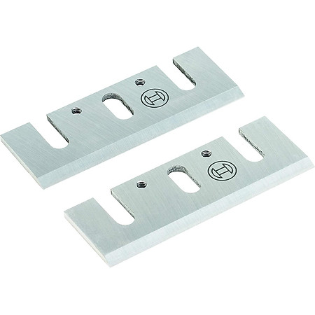 LƯỠI BÀO CHO MÁY GHO 10-82 BOSCH 2607000193 - HÀNG CHÍNH HÃNG