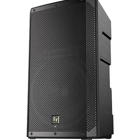 Loa Electro voice ELX200 12 - Hàng chính hãng