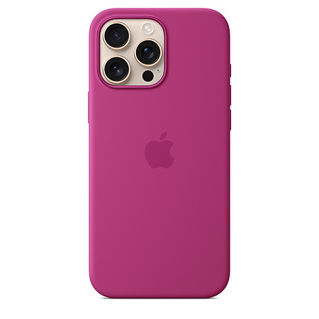 Ốp lưng iPhone 16 Series