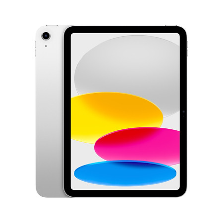 Máy tính bảng iPad Gen 11 (A16) WiFi