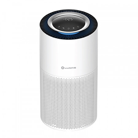 Máy lọc không khí Lumias Bulma Pro Hàng chính hãng