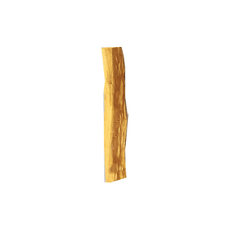 Thanh gỗ Trắc xanh- gỗ Thánh palo santo xông nhà thơm