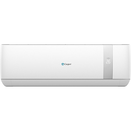 Máy Lạnh Casper SC-09TL32 (1.0HP) - Hàng Chính Hãng - Chỉ Giao tại HCM