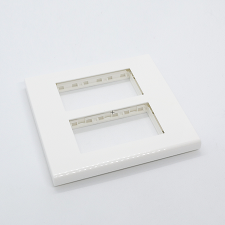 Mặt 6 thiết bị