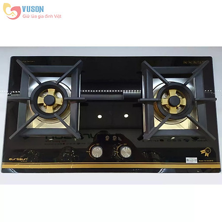 Bếp gas âm Eurosun EU-GA291D - Hàng chính hãng