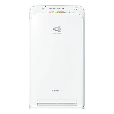 Máy Lọc Không Khí Daikin MC40UVM6