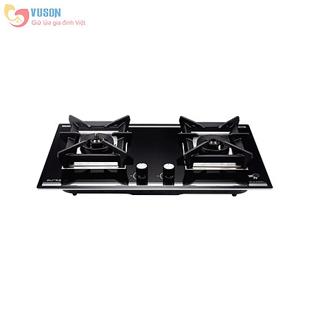 Bếp gas âm Eurosun EU-GA292SA - Hàng chính hãng