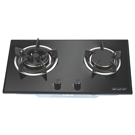 Bếp Gas Âm Faster FS 261/ FS 269S - Hàng Chính Hãng