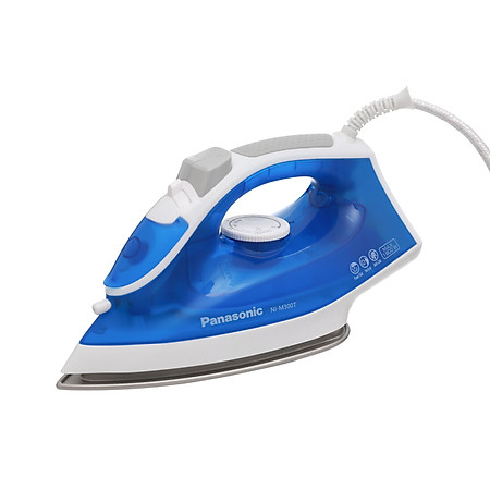 Bàn là hơi nước NI-M300TARA - Hàng chính hãng