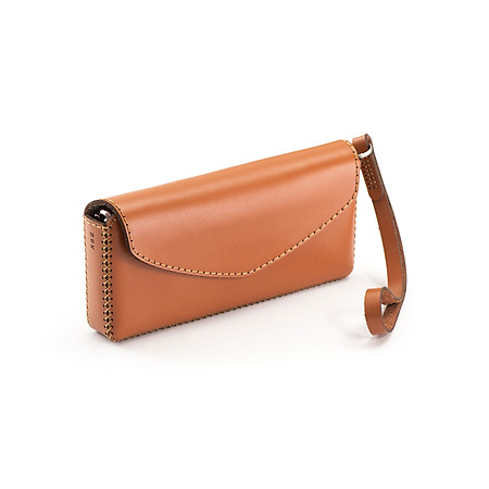 VÍ DA SAMSUNG GALAXY Z FOLD 3 - CHÍNH HÃNG KHACTEN.COM