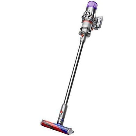 Máy hút bụi Dyson Digital Slim SV18 Hàng chính hãng