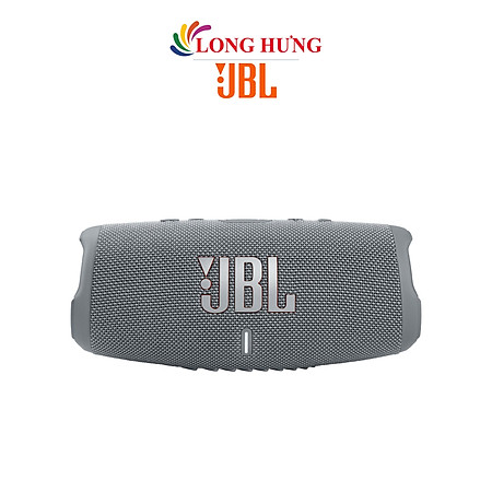 Loa Bluetooth JBL Charge 5 JBLCHARGE5 - Hàng chính hãng