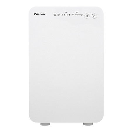 Máy Lọc Không Khí Daikin MC30VVM-A