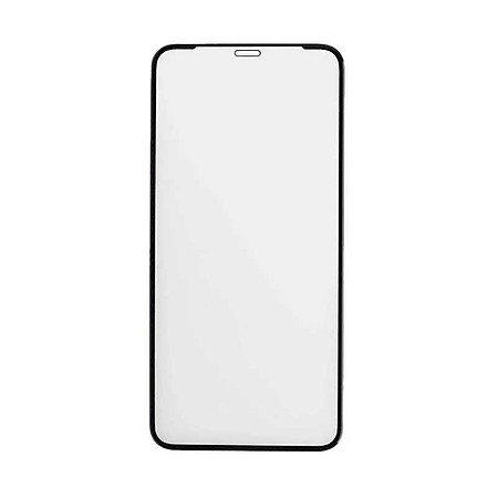 Ugreen 70980 Iphone 11 Pro 5.8inch Miếng dán Trong suốt 9H cường lực chống bảo vệ chống rơi chống cháy nổ SP140 - Hàng chính hãng