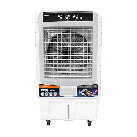 Máy làm mát bằng hơi nước Yakyo TP-700YN - hàng chính hãng