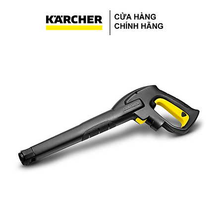 Phụ kiện máy phun rửa áp lực cao Karcher G 180 Q