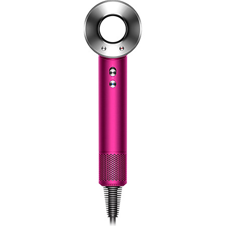 Máy sấy tóc Dyson 390321-01 HD08 TH FU/FU/NK - Hàng chính hãng