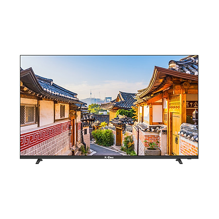TIVI 50IN NHẬP KHẨU TỪ HÀN QUỐC , HÀNG CHÍNH HÃNG