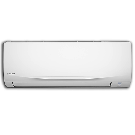 - Model mới 2023 - Máy Lạnh Daikin FTF35XAV1V 1.5HP (12000 BTU) - Bền bỉ - Luồng gió dễ chịu - HÀNG CHÍNH HÃNG